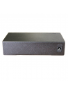 Elettroweb - 5-Port GIGABIT Desktop Switch D-Link