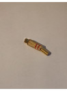PRESA RCA DORATA ROSSA