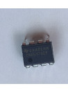 INTEGRATO SN65176BP