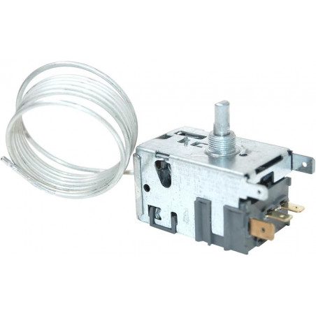 TERMOSTATO FRIGORIFERO HOTPOINT ARISTON C00098290