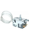 TERMOSTATO FRIGORIFERO HOTPOINT ARISTON C00098290