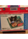 KIT DIMMER DI POTENZA 1KW