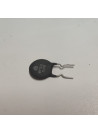 TERMISTORE NTC 10 OHM