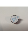 CICALINO BUZZER CON  ELETTRONICA PKB24SPC-3601