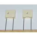 COND. 220nF 63V