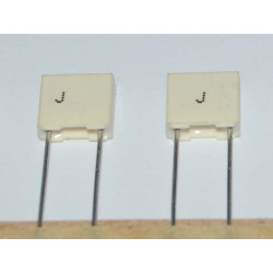 COND. 220nF 63V