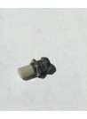 GHIERA PER LED 5MM