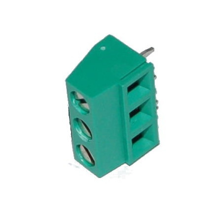 5 Connettori Valvola B 3 Poli - IP65, PG9, Per Elettrovalvole E Sensori - Foto 4