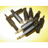 SPINA JACK 3,5 MONO VOLANTE G.C.