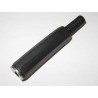 PRESA JACK 6,3 MONO VOLANTE G.C. P1