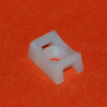 SELLETTE D.4.8mm