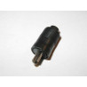PLUG A SALDARE PUNTO-LINEA