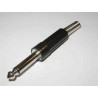 SPINA JACK 6,3 MONO VOLANTE
