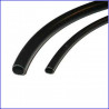 GUAINA TERMORESTRINGENTE 9,5 - 4,8mm