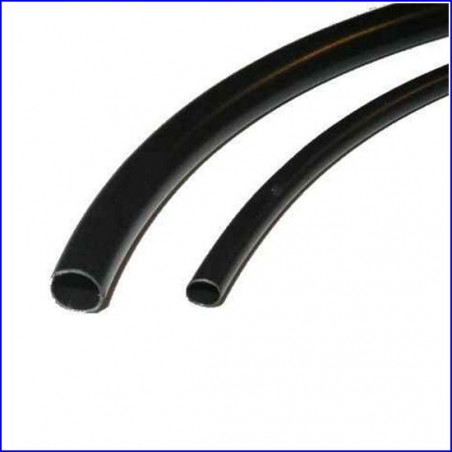 GUAINA TERMORESTRINGENTE 12,7 - 6,4mm