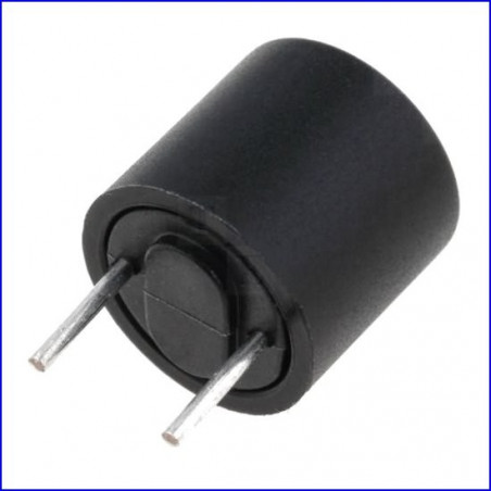 Microfusibile da C.S. 3,15A 250V