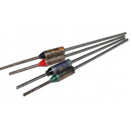 FUSIBILE TERMICO 144C