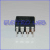 Microprocessore 12F508-I/P