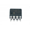 EEPROM 24LC01B-I/P I2C