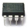 EEPROM 24LC128-I/P I2C