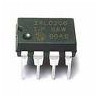 EEPROM 24LC256-I/P I2C