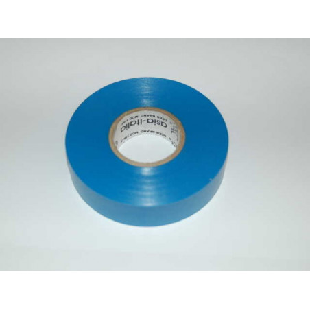 NASTRO ISOLANTE Blue