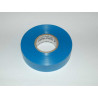NASTRO ISOLANTE Blue