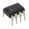 EEPROM 24LC64-I/P I2C