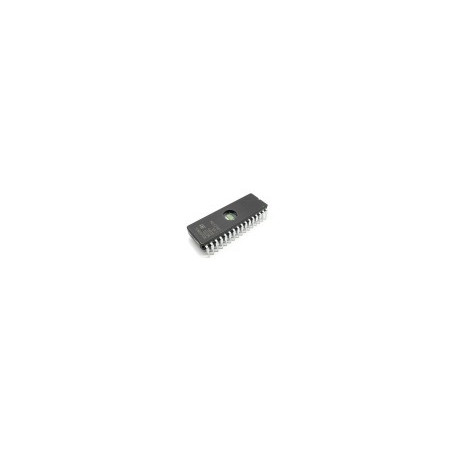 EPROM M27C2001