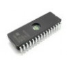 EPROM M27C2001