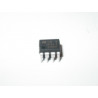 EEPROM M24C64-BN6 - I2C BUS