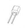 Sensore di temperatura KTY81-110