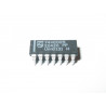 INTEGRATO 74HC00B1