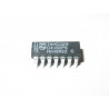 INTEGRATO 74HC02N