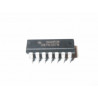 INTEGRATO SN74LS07N