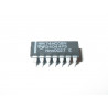 INTEGRATO 74HC08N