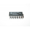 INTEGRATO 74HC138N