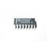 INTEGRATO 74HC157N