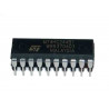 INTEGRATO 74HC244