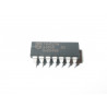 INTEGRATO 74HC27N