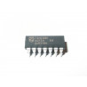 INTEGRATO 74HC30N