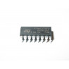 INTEGRATO 74HC595