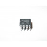 INTEGRATO HCF40107BE