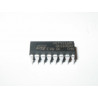 INTEGRATO HCF4511BEY