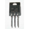 INTEGRATO LM317T