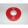 NASTRO ISOLANTE Rosso