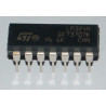 INTEGRATO LM324N - LM 324 N