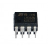 INTEGRATO LM358N - LM 358 N