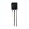 REGOLATORE LP2950ACZ-3.0