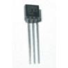 REGOLATORE LP2950ACZ-3.3